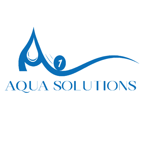 a1 aqua solutions
